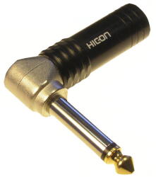 HICON Jack 63 Mono 90