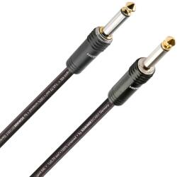 Sommer Cable Spirit XXL Jack 6.3 mm - NoiseFREE