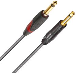  Spirit XS Jack 6.3 mm - SilentPLUG