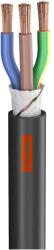 Sommer Cable Titanex 3x4 230 Volt