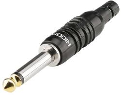 HICON Jack 63 Mono GoldTip