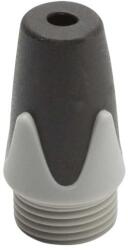 Neutrik Capac Colorat Jack 63 BPX8 Gri