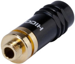 HICON Jack 35 SCREW F