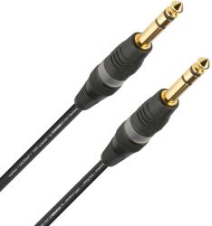 Sommer Cable Primus Jack 6.3 mm HiCon