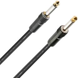 Sommer Cable Spirit LLX Jack 6.3 mm - NoiseFREE