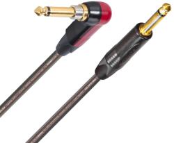  Spirit Black Zilk Jack 6.3 mm - SilentPLUG 90