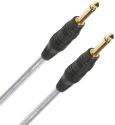 Sommer Cable Corona HiFi Jack 6.3 mm HiCon