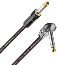  Spirit XXL Jack 6.3 mm - PanCake 90