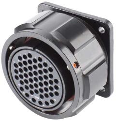 HICON Multipin LK054FP Female