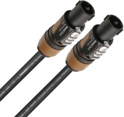 Sommer Cable Meridian 2x2.5 Cablu Boxe Speakon