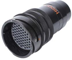 HICON Multipin LK085MV Male