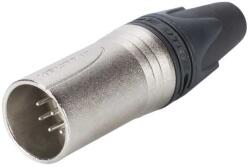 Neutrik XLR NC7MXX