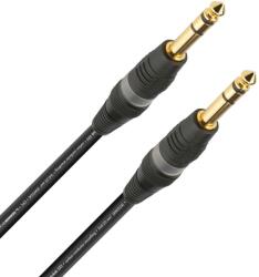 Sommer Cable Carbokab Jack 6.3 mm HiCon
