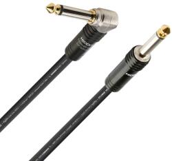  Spirit LLX Jack 6.3 mm - NoiseFREE 90