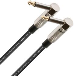 Sommer Cable Tricone Jack 6.3 mm 90