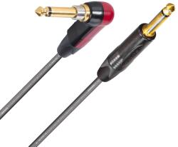 Sommer Cable Spirit XS Jack 6.3 mm - SilentPLUG 90