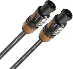 Sommer Cable Meridian 2x1.5 Cablu Boxe Speakon