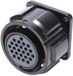 HICON Multipin LK025FP Female
