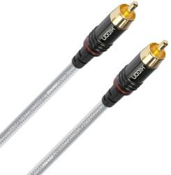 Sommer Cable Corona HiFi RCA Rosu HiCon