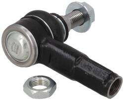 KAMOKA Cap de bara KAMOKA 9010191 (9010191) - fixbox