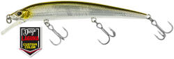 Molix Finder Jerk EVO 90SP-SR / #633 - Chrome Gold Back wobbler műcsali