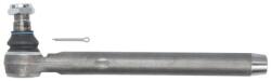 REINHOCH Cap de bara REINHOCH RH52-A479 (RH52-A479) - fixbox