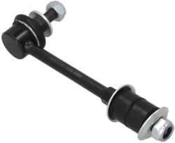 KAMOKA Brat/bieleta suspensie, stabilizator KAMOKA 9030115 (9030115)