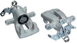 KAMOKA Etrier frana KAMOKA JBC0663 (JBC0663) - fixbox