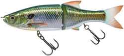 Molix Glide Bait 130 SS / #613 - Live Blue Gill wobbler műcsali