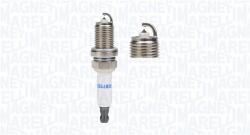 Magneti Marelli Bujie MAGNETI MARELLI 062707000070 Bujie
