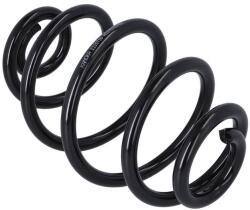 KAMOKA Arc spiral KAMOKA 2120716 (2120716) - fixbox