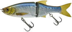 Molix Glide Bait 130 SS / #643 - Mat Blue Wakasagi wobbler műcsali