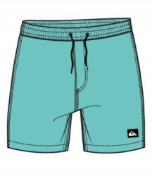 Quiksilver 2025 Everyday Sol Bgh0 90 boardshort