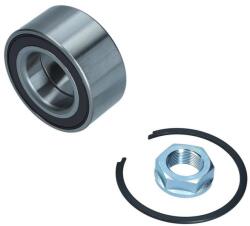 KAMOKA Set rulment roata KAMOKA 5600119 (5600119) - fixbox