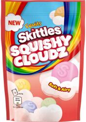 Skittles rágós cukorka gyümölcs ízekkel 94 g (26458)