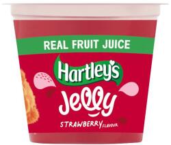 Hartley Hartley's eperízű zselé 125 g (10344)