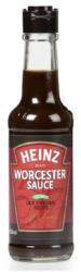 HEINZ Worcester fűszeres szósz 150ml