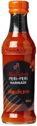 Nando's Peri-Peri közepes csípős szósz 262 ml (12870)