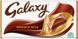 Galaxy tejcsokoládé 100 g (25478)