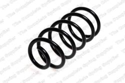 LESJÖFORS Arc spiral LESJÖFORS 4226120 (4226120) - fixbox