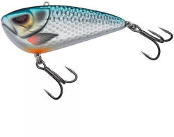 MadCat Vib Lure 90g. 10cm Roach vertikális harcsázó wobbler