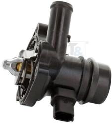 Meat & Doria Termostat, lichid racire MEAT & DORIA 92824 (92824)
