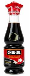  Chin Su Chilis-fokhagymás szójaszósz 250ml