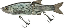 Molix Glide Bait 130 SS / #634 - Live Chub wobbler műcsali