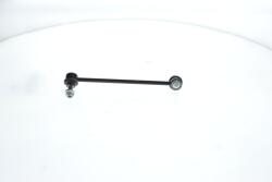 Bosch Brat/bieleta suspensie, stabilizator BOSCH 0 986 141 595 (0 986 141 595)