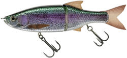 Molix Glide Bait 130 SS / #614 - Live Rainbow Trout wobbler műcsali