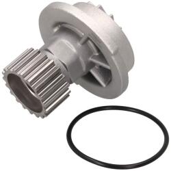 KAMOKA Pompa apa, racire motor KAMOKA T0066 (T0066)