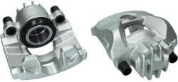 KAMOKA Etrier frana KAMOKA JBC0736 (JBC0736) - fixbox