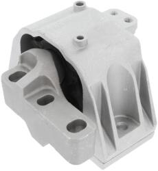 CORTECO Suport motor CORTECO 21653036 (21653036) - fixbox