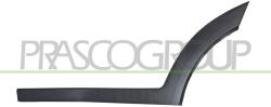 PRASCO Elemente decorative/protectie, portiera PRASCO HN8061454 (HN8061454)
